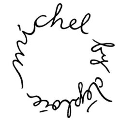ファブリックアート専門店michel（ミシェル）